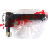 Наконечник рулевой тяги TOYOTA HIACE / REGIUS 95-99 <b>CTR CET-114</b>