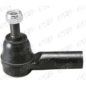 Наконечник рулевой тяги TOYOTA CELICA / COROLLA / FIELDER / RUNX / SPACIO / EXIV / PREMIO / RAV4 / RAUM / WILL / WISH 4 <b>CTR CET-59</b>