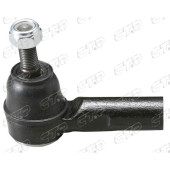 Наконечник рулевой тяги TOYOTA NOAH / VOXY 80 14- <b>CTR CET-83</b>
