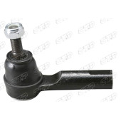 CTR CET84 - наконечник рулевой, внешний SE2941