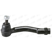 Наконечник рулевой тяги TOYOTA FUNCARGO / VITZ / PLATZ LH-2WD / RH-4WD 99- <b>CTR CET-98</b>