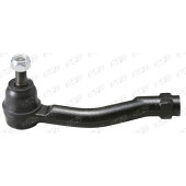 Наконечник рулевой тяги TOYOTA FUNCARGO / VITZ / PLATZ RH-2WD / LH-4WD 99- <b>CTR CET-99</b>