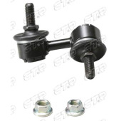 Тяга стабилизатора переднего HONDA EDIX / FR-V / CIVIC / CR-V / STREAM 01- прав. <b>CTR CLHO-10</b>