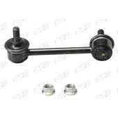 Тяга стабилизатора заднего HONDA CR-V RD1 96- прав. <b>CTR CLHO-12</b>