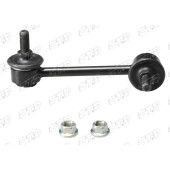 Тяга стабилизатора заднего HONDA CR-V RD1 96- лев. <b>CTR CLHO-13</b>