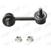 Тяга стабилизатора заднего HONDA CR-V RD5 02- прав. <b>CTR CLHO-18</b>