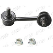 Тяга стабилизатора заднего HONDA CR-V RD5 02- лев. <b>CTR CLHO-19</b>