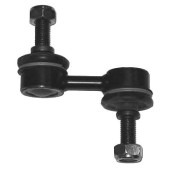 Тяга стабилизатора переднего HONDA CIVIC / FERIO / CR-V / DOMANI / INTEGRA / ORTHIA 95-02 лев.=прав. / RR GALANT 96-0 <b>CTR CLHO-2</b>