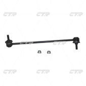 Тяга стабилизатора переднего HONDA VEZEL 13- лев. <b>CTR CLHO-90L</b>