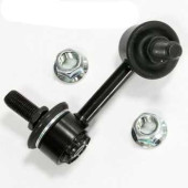 Тяга стабилизатора переднего MITSUBISHI Pajero V7# 99- прав. <b>CTR CLM-11</b>