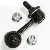 Тяга стабилизатора переднего MITSUBISHI Pajero V7# 99- лев. <b>CTR CLM-12</b>