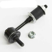 Тяга стабилизатора заднего MITSUBISHI AIRTREK / OUTLANDER 01- <b>CTR CLM-18</b>