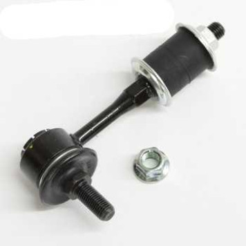 Тяга стабилизатора заднего MITSUBISHI AIRTREK / OUTLANDER 01- <b>CTR CLM-18</b>