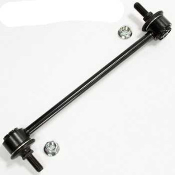 Тяга стабилизатора переднего MITSUBISHI CHARIOT / GRANDIS 97-03 / RVR 99-02 прав. <b>CTR CLM-20</b>