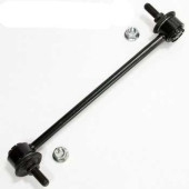 Тяга стабилизатора переднего MITSUBISHI CHARIOT / GRANDIS 97-03 / RVR 99-02 лев. <b>CTR CLM-21</b>