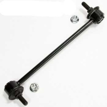 Тяга стабилизатора переднего MITSUBISHI CHARIOT / GRANDIS 97-03 / RVR 99-02 лев. <b>CTR CLM-21</b>