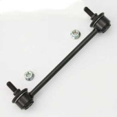 CTR CLM29 - стойка стабилизатора SL7960