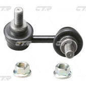 Тяга стабилизатора переднего NISSAN NAVARA / PATHFINDER 05- прав. <b>CTR CLN-30</b>