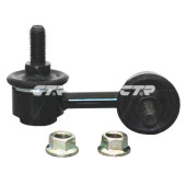 Тяга стабилизатора переднего NISSAN PRIMERA лев. / TINO 98- прав. <b>CTR CLN-41</b>