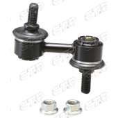 CTR CLSU1 - стойка стабилизатора, передняя SL6650