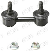 Стойка стабилизатора CLT-1, CTR