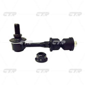 Стойка стабилизатора заднего Toyota Rav 4 08-14 CTR CLT-115 (новый арт.CL0615K)