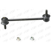 CTR CLT16 - стойка стабилизатора, задняя SL2935