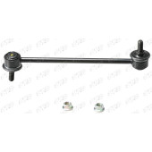 CTR CLT17 - стойка стабилизатора, задняя SL3755