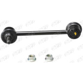 Стойка стабилизатора CLT-18, CTR