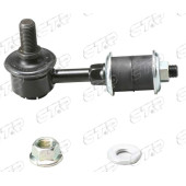 Тяга стабилизатора переднего TOYOTA TACOMA 95-04 <b>CTR CLT-21</b>
