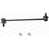 CTR CLT29 - стойка стабилизатора, передняя SL3640