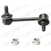 Стойка стабилизатора CLT-3, CTR