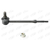 CTR CLT30 - стойка стабилизатора, передняя SL2885