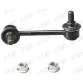 Стойка стабилизатора CLT-33, CTR