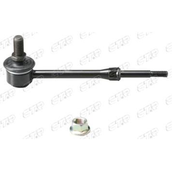 CTR CLT43 - стойка стабилизатора SL3845