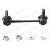 CTR CLT45 - стойка стабилизатора, передняя правая SL3890R