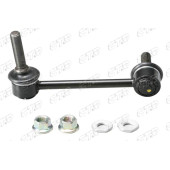 CTR CLT46 - стойка стабилизатора, передняя левая SL3890L