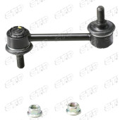 Стойка стабилизатора CLT-47, CTR