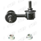 CTR CLT5 - стойка стабилизатора, передняя правая SL2820