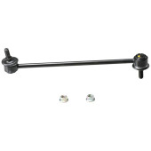 CTR CLT50 - стойка стабилизатора, передняя SL3920