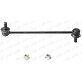 CTR CLT56 - стойка стабилизатора, передняя SLT490