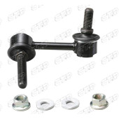 CTR CLT58 - стойка стабилизатора, передняя левая