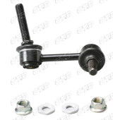 CTR CLT59 - стойка стабилизатора, передняя правая