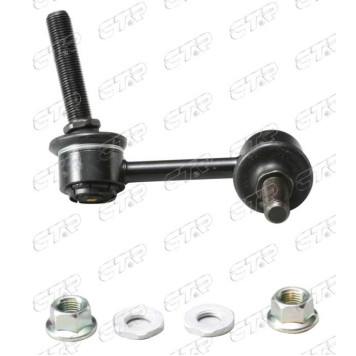 CTR CLT59 - стойка стабилизатора, передняя правая