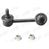 CTR CLT64 - стойка стабилизатора, задняя правая SLT055R