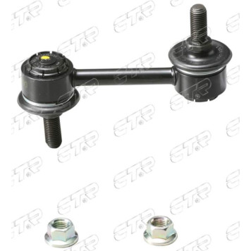 CTR CLT67 - стойка стабилизатора, задняя SL3655