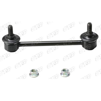 Стойка стабилизатора CLT-68, CTR