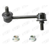 Стойка стабилизатора CLT-73, CTR