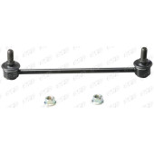 CTR CLT75 - стойка стабилизатора, передняя SLT340