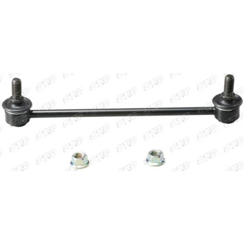 CTR CLT75 - стойка стабилизатора, передняя SLT340